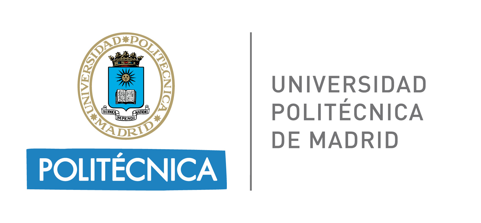 Logo Universidad